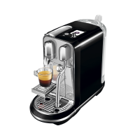 Creatista Plus Black